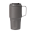 Термокружка вакуумная Aventura, серая Термокружка вакуумная Aventura, серая