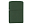 Зажигалка ZIPPO Classic с покрытием Green Matte, латунь/сталь, зелёная, матовая, 38x13x57 мм