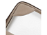 RIVACASE 8904 beige чехол для ноутбука 14 / 12