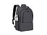 RIVACASE 8435 black ECO рюкзак для ноутбука 15.6 / 6