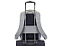 RIVACASE 8363 grey рюкзак для ноутбука 15.6 / 6