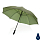 Зонт-антишторм Impact из RPET AWARE™, d130 см 