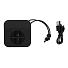 Беспроводная колонка Aria, 5W