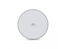 Беспроводное зарядное устройство VA4912, 10 Вт, белый