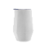 Кофер глянцевый EDGE CO12 (белый)
