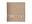 Полотенце Valerie Concept VT Beige S2 Полотенце Valerie Concept VT Beige S2