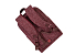 RIVACASE 7923 burgundy red рюкзак для ноутбука 13.3