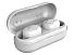 Наушники HIPER TWS Lazo X32 White (HTW-LX32) Bluetooth 5.1 гарнитура, Белый