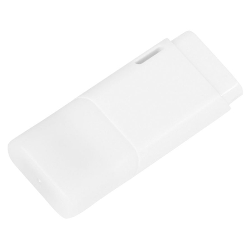 USB flash-карта 