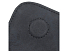 RIVACASE 8942 black сумка для ноутбука 16 / 4