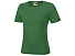 Футболка Heavy Super Club женская, зеленый