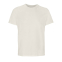 Футболка унисекс LEGEND 175, молочный (айвори)