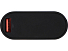 Внешний аккумулятор с QC/PD Qwik, 10000 mah, черный