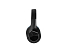 Беспроводные наушники Rombica mySound BH-17 ANC Blue