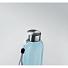 Бутылка RPET 500ml