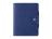 Ежедневник недатированный А5 Torino, синий