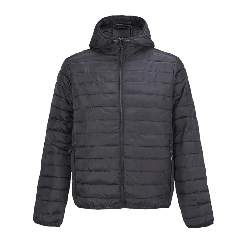 Куртка мужская 