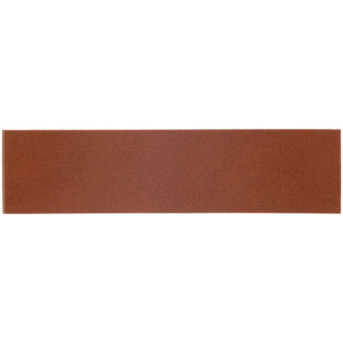 Лейбл Listra Nubuck, S, коричневый