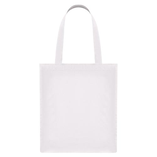 Сумка для покупок Erba NEO, белая