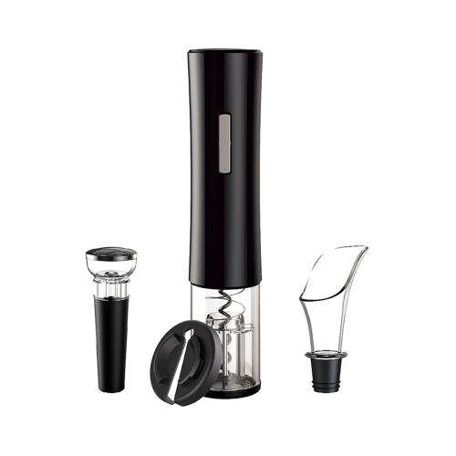 Винный набор Корсика , Черный