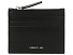 Кредитница Zoom Black. Cerruti 1881