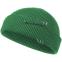 Шапка Pricker, ярко-зеленая