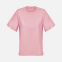 Футболка женская Legend Women, розовая (candy)