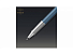 Ручка-роллер Parker Sonnet Premium Refresh BLUE CT, стержень: F, цвет чернил: black, в подарочной упаковке