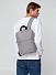 Рюкзак Packmate Pocket, серый