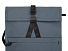 Рюкзак Drift для ноутбука, темно-синий