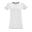 Футболка женская Regent Fit Women, белая