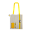 Набор Power Bag 10000 (неокрашенный с желтым) Набор Power Bag 10000 (неокрашенный с желтым)