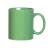 Кружка Bonn Promo, Зеленый