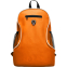 Рюкзак CONDOR, Оранжевый
