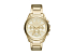 Часы наручные, мужские. Armani Exchange