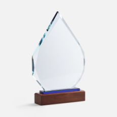 Стела Glory Daze