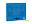 Магнитный планшет для рисования «Magboard», цвет: синий
