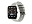 Умные часы HIPER IoT Watch QR, серый Умные часы HIPER IoT Watch QR, серый