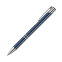 Шариковая ручка Alpha Neo, синяя