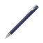 Шариковая ручка Legato, синяя