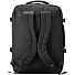 Рюкзак Ironik 2.0 XL, черный