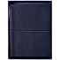 Набор Business Diary Mini, синий