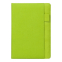 Ежедневник Smart Combi Sand А5, Салатовый