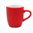 Кружка "New Aurora Soft", Красный