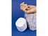 Стерилизатор Rombica Sterilizer Mini ST-UVP02