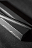 Вечная ручка Pininfarina Cambiano STEALTH BLACK