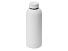 Вакуумная термобутылка Cask Waterline, soft touch, 500 мл, белый