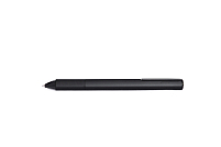 Шариковая ручка Pininfarina PF One BLACK