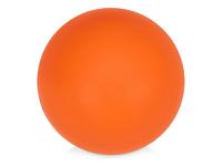 Мячик-антистресс «Малевич», цвет: оранжевый
