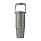Термобутылка VINGA Eos Trek из переработанной нержавеющей стали RCS, 880 мл